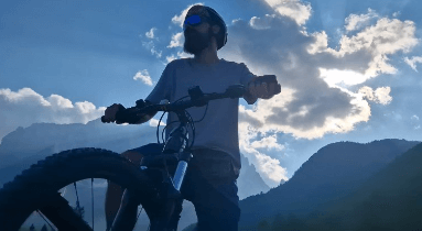 MINIATURA IMMAGINE VIDEO silence bike tour-2