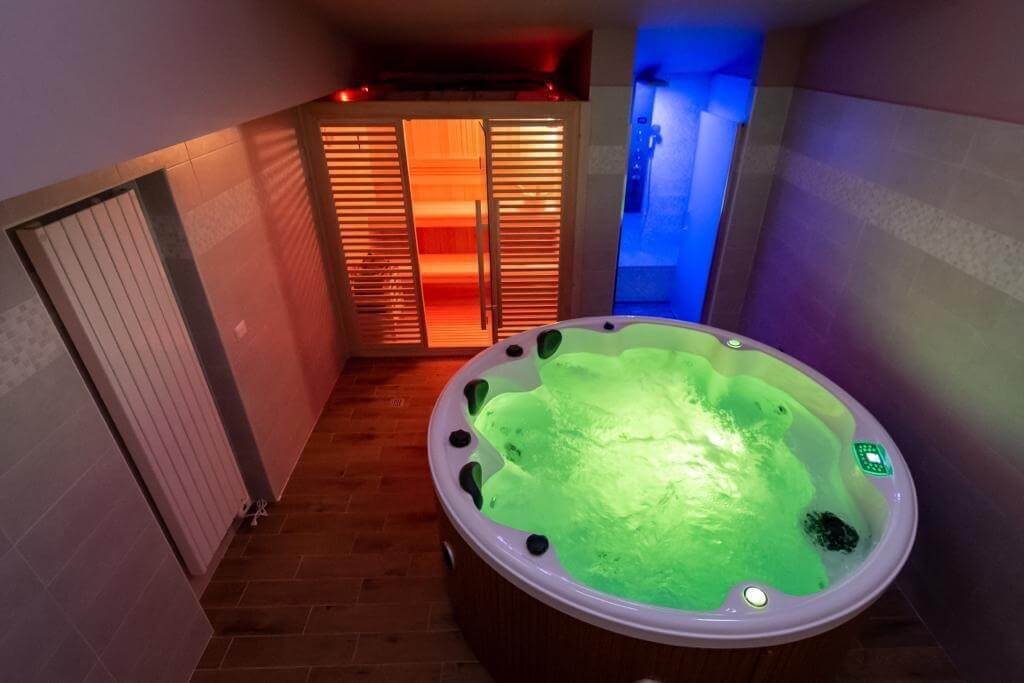 WhatsApp Image 2023-07-12 at 20.08.45