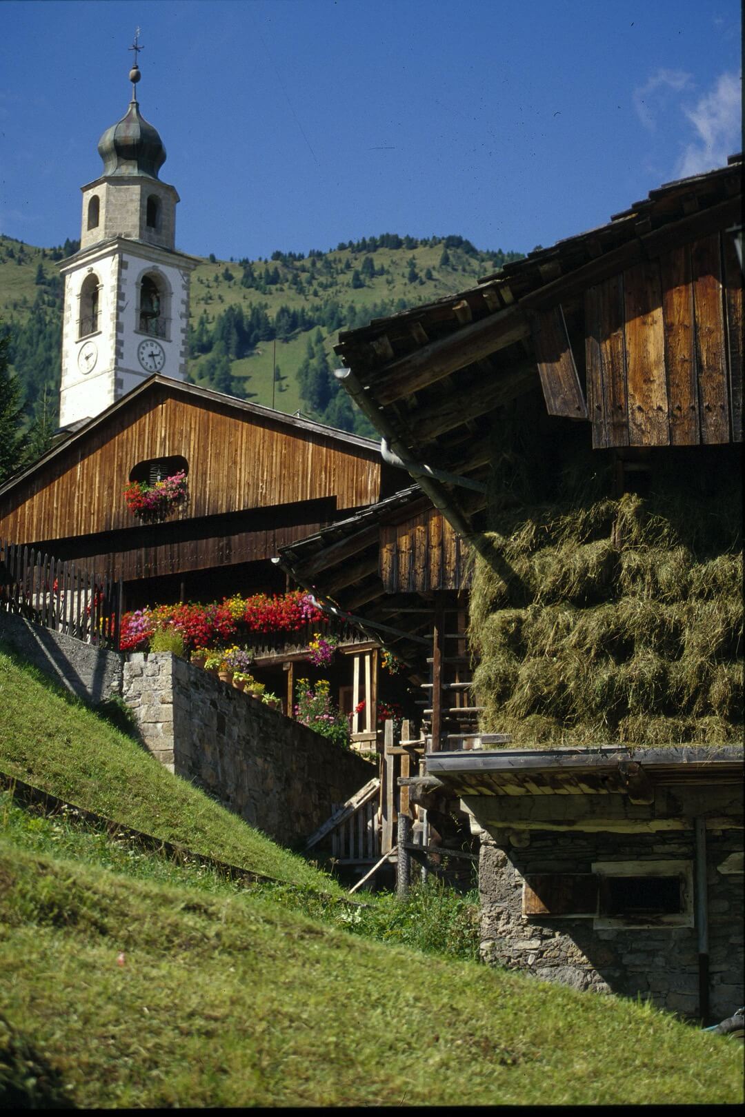02-Dörf_Sauris di Sotto