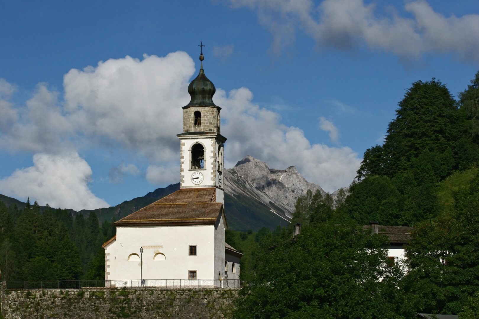 03-S. Osvaldo