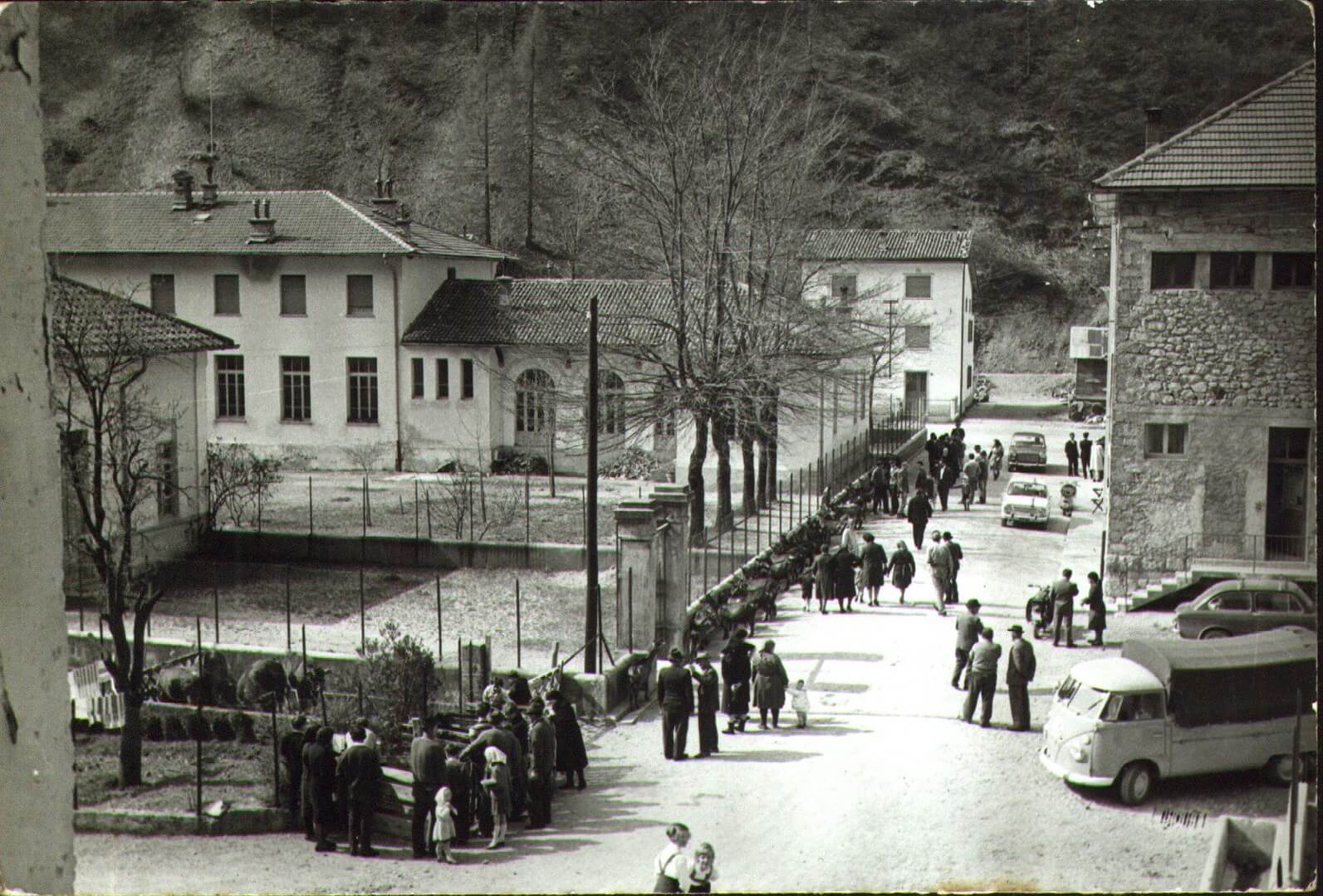 02-FESTA CAPRE TIMAU STORICA