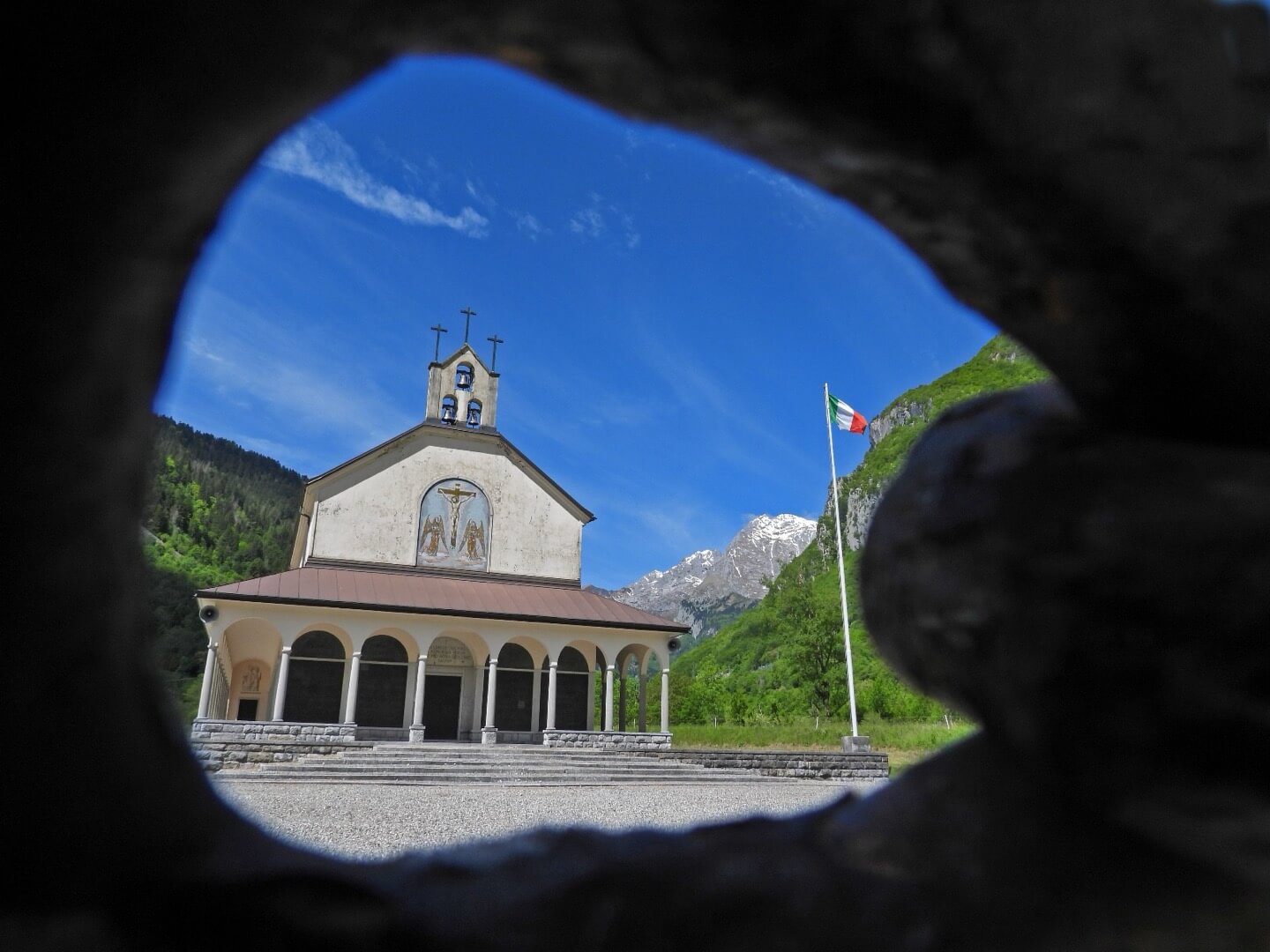 04-TEMPIO OSSARIO 2