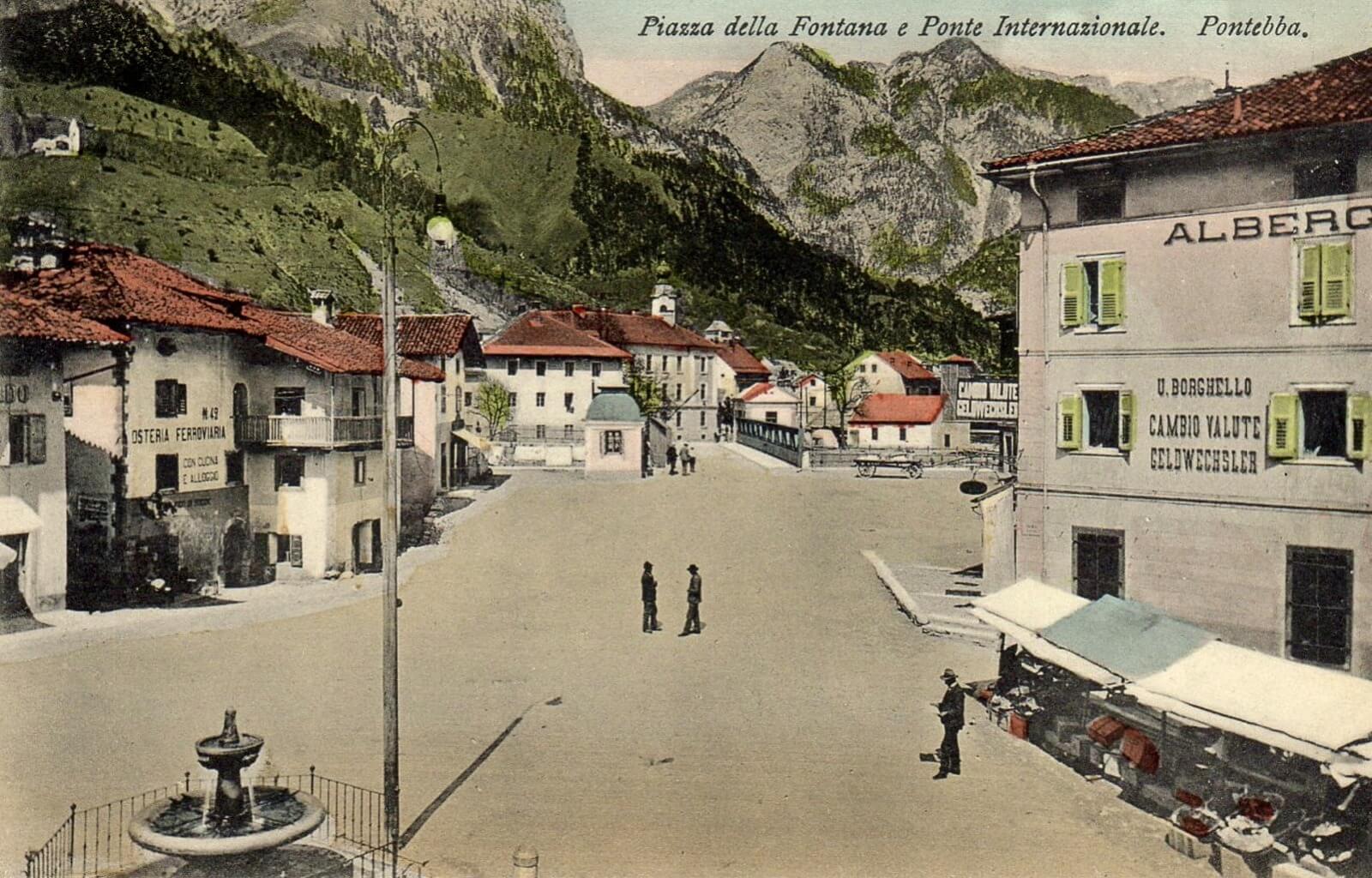 1908-bruni