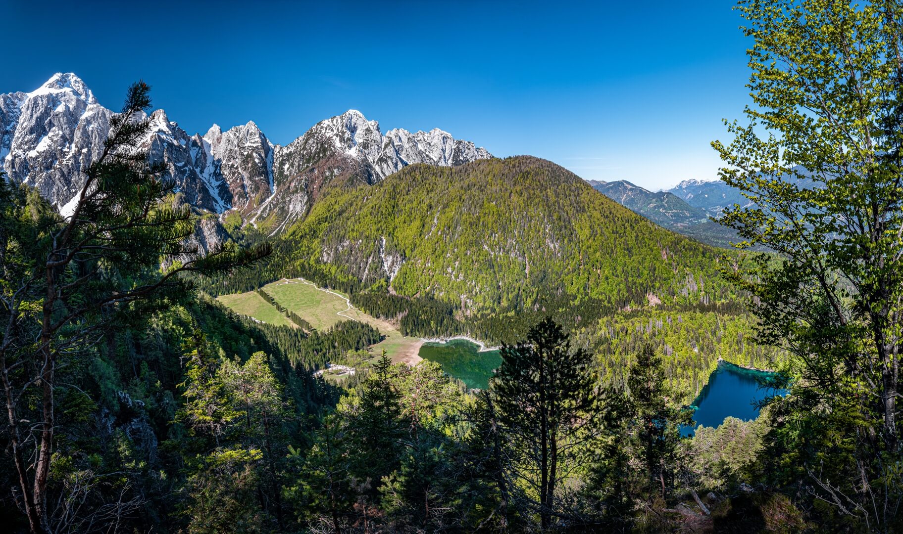 02_NIC0418-Pano-Edit-Edit