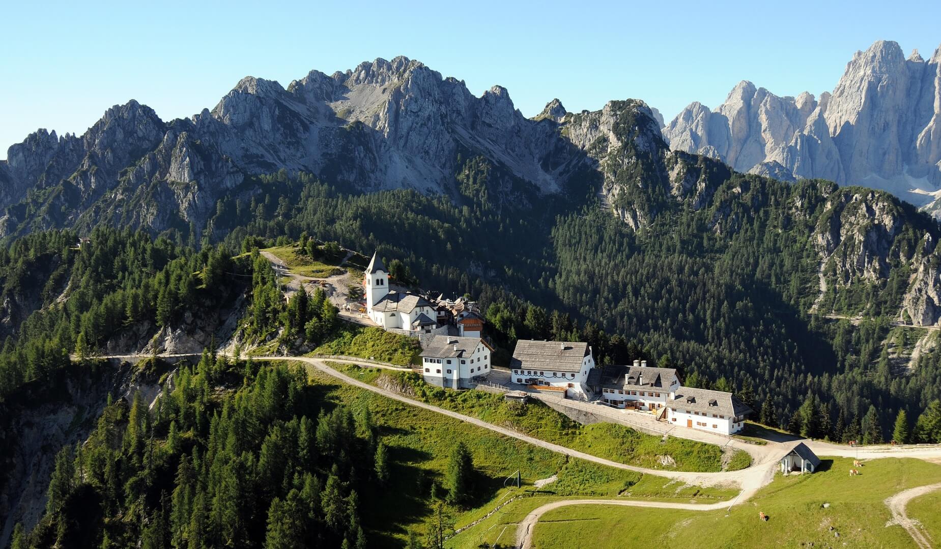 04Estate_Monte Lussari_Spaliviero_2660